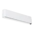 DELTA AP D041 BIANCO 4000K