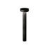 TESLA PT4 H80 NERO