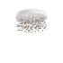 ARMONY PL D60