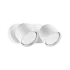 DODO AP2 BIANCO
