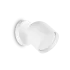 DODO AP1 BIANCO