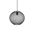 NET SP1 D29 NERO