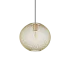 NET SP1 D29 ORO