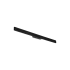 LINEA AP D104 NERO