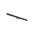 LINEA AP D104 ANTRACITE