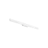 LINEA AP D104 BIANCO