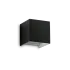ATOM AP D10 NERO