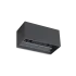 ATOM AP D20 ANTRACITE