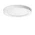 PLANET PL D60 BIANCO