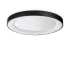 PLANET PL D60 NERO
