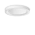 PLANET PL D50 BIANCO