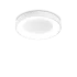 PLANET PL D40 BIANCO