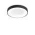 PLANET PL D40 NERO