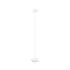 PURE PT BIANCO