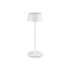 PURE TL BIANCO
