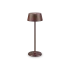PURE TL COFFEE