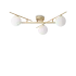 ATLAS PL3 ORO