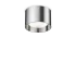 SPIKE PL1 ROUND CROMO