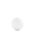MAPA TL1 D10