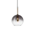 EMPIRE SP1 SFERA