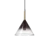 EMPIRE SP1 CONO