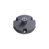 JEDI BASE PT ANTRACITE