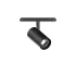 EGO TRACK SINGLE 19W 3000K 1-10V BK