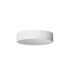 MIX UP SHADE CILINDRO BIG BIANCO