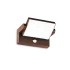 SWIPE AP SENSOR COFFEE
