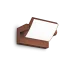 SWIPE AP COFFEE