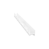 SLOT SUR D16 x D15 2000 mm WH