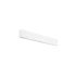 DELTA AP D061 BIANCO 4000K