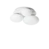 NINFEA PL3 BIANCO
