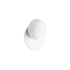 NINFEA AP1 BIANCO