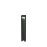 KURT PT NERO 3000K