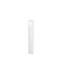 KURT PT BIANCO 3000K