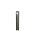 KURT PT ANTRACITE 3000K