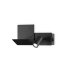KOMODO-2 AP NERO