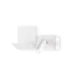 KOMODO-2 AP BIANCO