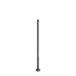 JEDI PT H120 ANTRACITE