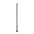 JEDI PT H160 ANTRACITE