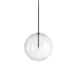 EQUINOXE SP1 D25 CROMO