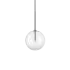 EQUINOXE SP1 D20 CROMO