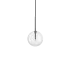EQUINOXE SP1 D15 CROMO