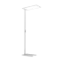 COMFORT-1 PT BIANCO 4000K