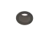 QUARK FI 3.0W 3000K BK