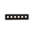 LIKA FI SLIM 10W 3000K BK