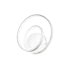 OZ AP DALI BIANCO 3000K