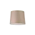 SET UP PARALUME CONO D20 TORTORA