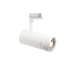 EOS TR 3-PHASE 15W 3000K 1-10V WH